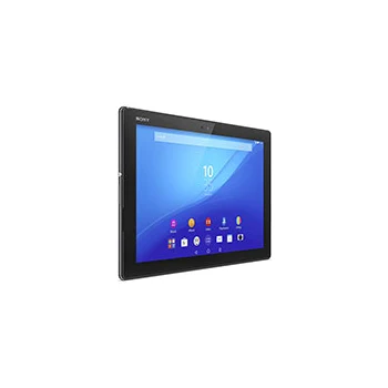 Sony Xperia Z4 10.1 inch 4G Refurbished Tablet